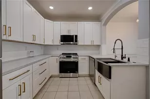 1850 Cotillion Dr, Dunwoody, GA 30338 - Photo 74