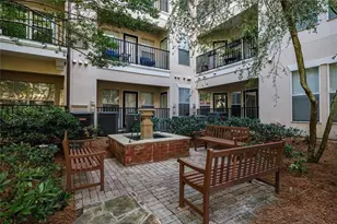1850 Cotillion Dr, Dunwoody, GA 30338 - Photo 44