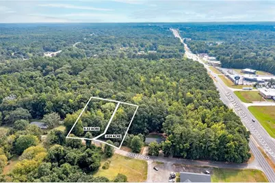112 Rider Road, Griffin, GA 30223 - Photo 1