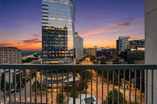 3324 Peachtree Rd NE, Atlanta, GA 30326 - Photo 1