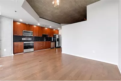 3324 Peachtree Road NE #1403, Atlanta, GA 30326 - Photo 10