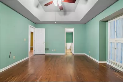 350 Strawberry Wynde NW, Marietta, GA 30064 - Photo 14