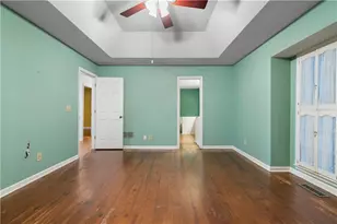 350 Strawberry Wynde NW, Marietta, GA 30064 - Photo 14