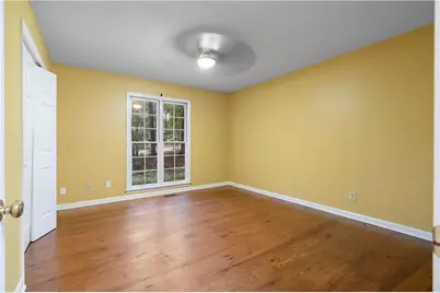 350 Strawberry Wynde NW, Marietta, GA 30064 - Photo 20