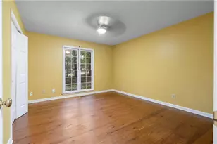 350 Strawberry Wynde NW, Marietta, GA 30064 - Photo 20