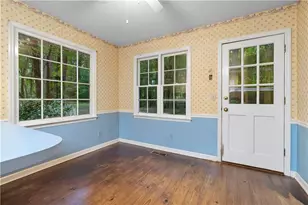350 Strawberry Wynde NW, Marietta, GA 30064 - Photo 12