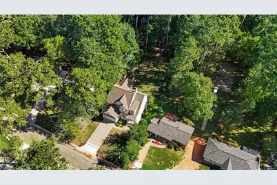 2499 Warren Road NW, Atlanta, GA 30318 - Photo 34