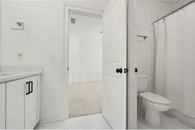 2499 Warren Road NW, Atlanta, GA 30318 - Photo 28