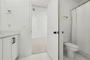 2499 Warren Rd NW, Atlanta, GA 30318 - Photo 28