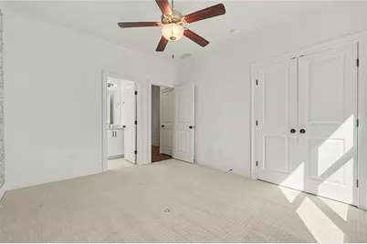 2499 Warren Road NW, Atlanta, GA 30318 - Photo 24