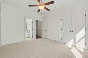 2499 Warren Rd NW, Atlanta, GA 30318 - Photo 24