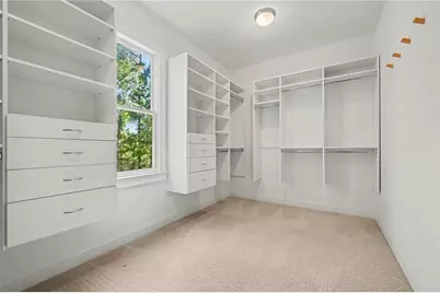 2499 Warren Road NW, Atlanta, GA 30318 - Photo 22