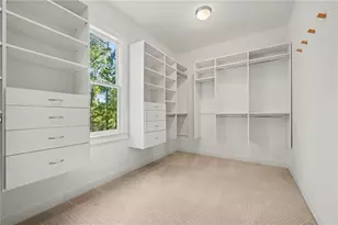 2499 Warren Rd NW, Atlanta, GA 30318 - Photo 22