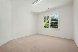 2499 Warren Rd NW, Atlanta, GA 30318 - Photo 26