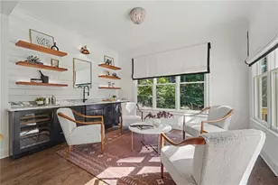 2499 Warren Rd NW, Atlanta, GA 30318 - Photo 14
