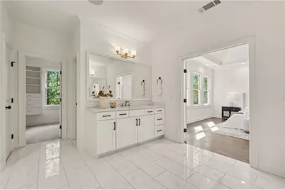 2499 Warren Road NW, Atlanta, GA 30318 - Photo 20
