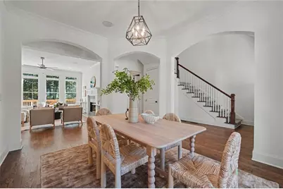 2499 Warren Road NW, Atlanta, GA 30318 - Photo 8