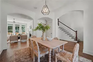 2499 Warren Rd NW, Atlanta, GA 30318 - Photo 8