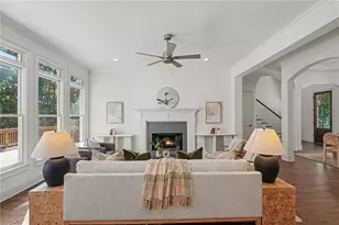 2499 Warren Rd NW, Atlanta, GA 30318 - Photo 4