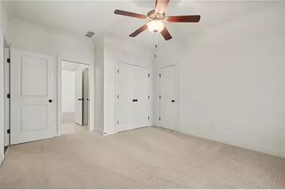 2499 Warren Road NW, Atlanta, GA 30318 - Photo 30