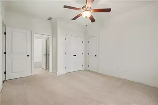 2499 Warren Rd NW, Atlanta, GA 30318 - Photo 30