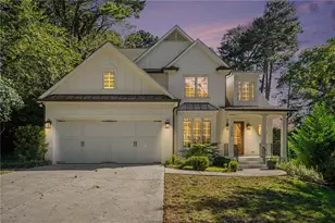 2499 Warren Rd NW, Atlanta, GA 30318 - Photo 36