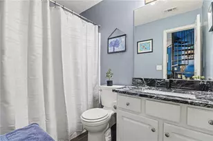 1073 Daventry Crossing, Woodstock, GA 30188 - Photo 16