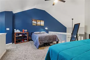 1073 Daventry Crossing, Woodstock, GA 30188 - Photo 18