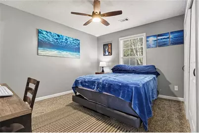 1073 Daventry Crossing, Woodstock, GA 30188 - Photo 12