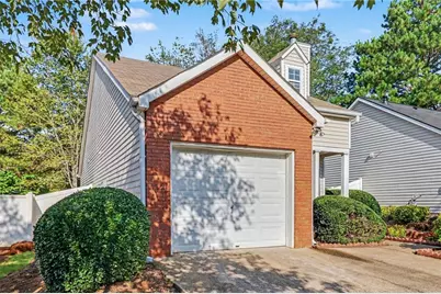 1073 Daventry Crossing, Woodstock, GA 30188 - Photo 26