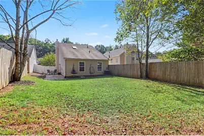 1073 Daventry Crossing, Woodstock, GA 30188 - Photo 22