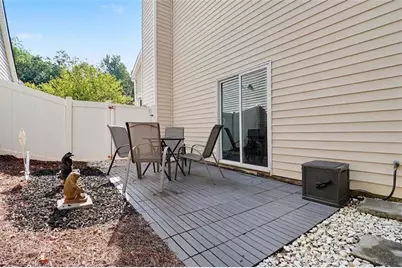 1073 Daventry Crossing, Woodstock, GA 30188 - Photo 20