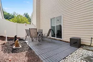1073 Daventry Crossing, Woodstock, GA 30188 - Photo 20