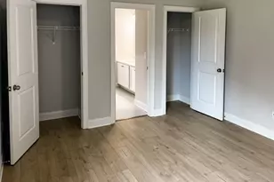 1270 Bartlett Trce, Suwanee, GA 30024 - Photo 12