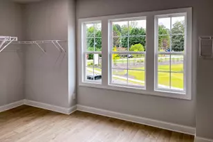 1270 Bartlett Trce, Suwanee, GA 30024 - Photo 22