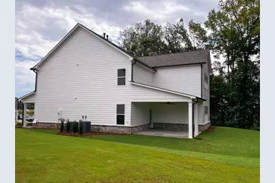 1270 Bartlett Trace, Suwanee, GA 30024 - Photo 24