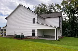 1270 Bartlett Trce, Suwanee, GA 30024 - Photo 24