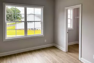 1270 Bartlett Trce, Suwanee, GA 30024 - Photo 16