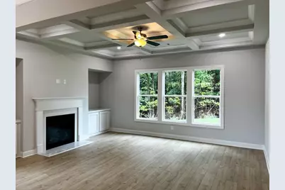 1270 Bartlett Trace, Suwanee, GA 30024 - Photo 6