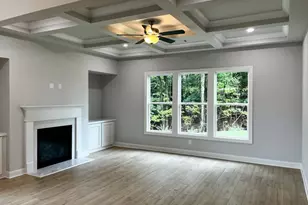 1270 Bartlett Trce, Suwanee, GA 30024 - Photo 6
