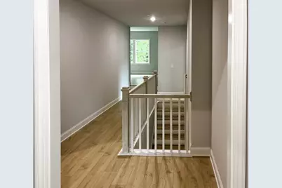 1270 Bartlett Trace, Suwanee, GA 30024 - Photo 18