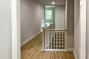 1270 Bartlett Trce, Suwanee, GA 30024 - Photo 18
