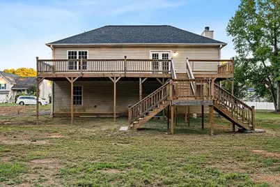 17 Triangle Lane, Adairsville, GA 30103 - Photo 24