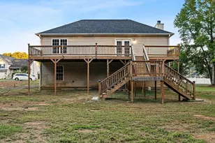 17 Triangle Ln, Adairsville, GA 30103 - Photo 24