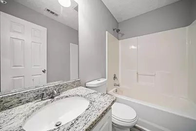 17 Triangle Lane, Adairsville, GA 30103 - Photo 18