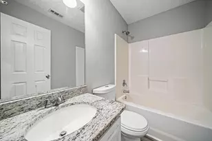 17 Triangle Ln, Adairsville, GA 30103 - Photo 18