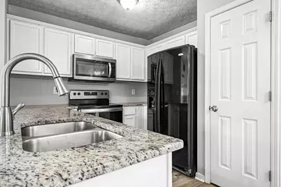 17 Triangle Lane, Adairsville, GA 30103 - Photo 6