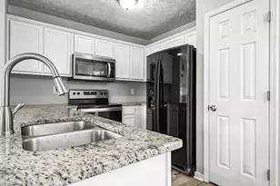 17 Triangle Ln, Adairsville, GA 30103 - Photo 6
