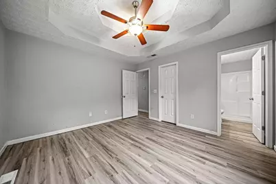17 Triangle Lane, Adairsville, GA 30103 - Photo 14