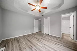17 Triangle Ln, Adairsville, GA 30103 - Photo 14